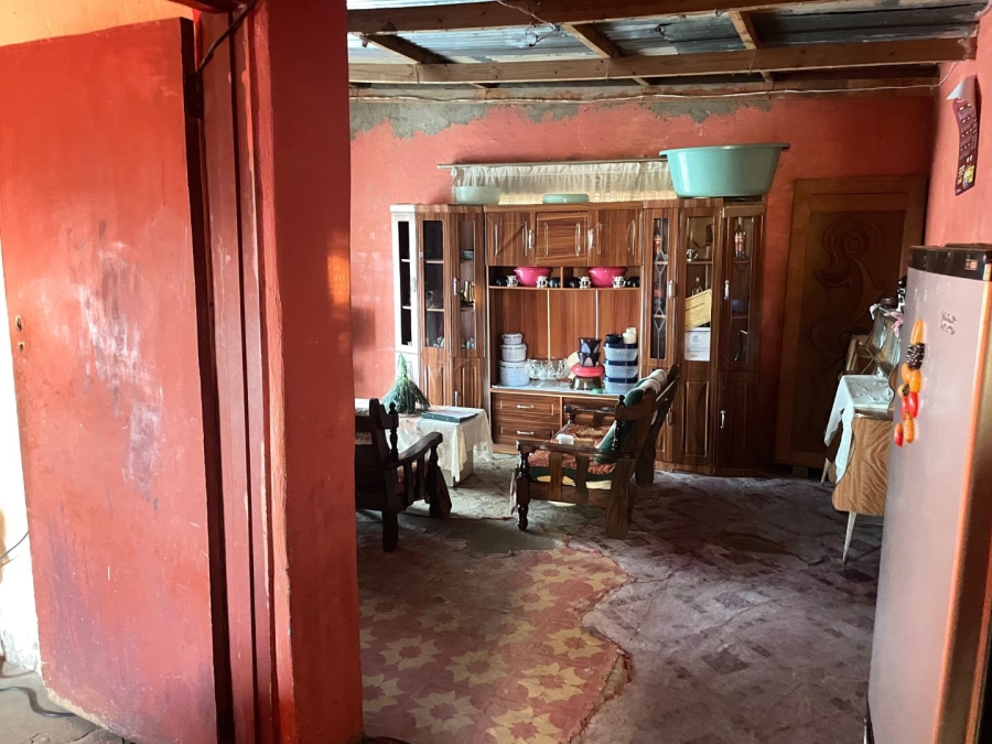 3 Bedroom Property for Sale in Phuthaditjhaba Free State
